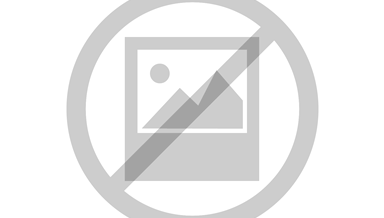 Total Access Elevator