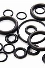 Parts