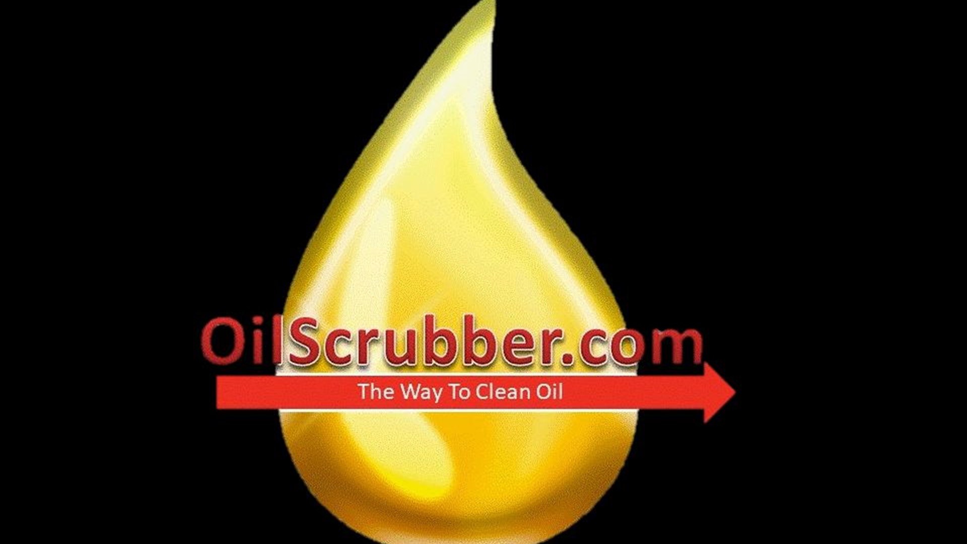 3 Types of Hydraulic Oil for Elevators
