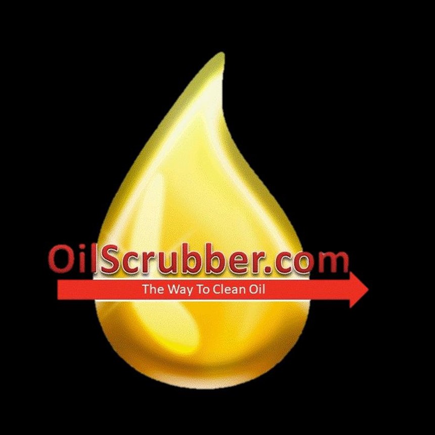 3 Types of Hydraulic Oil for Elevators